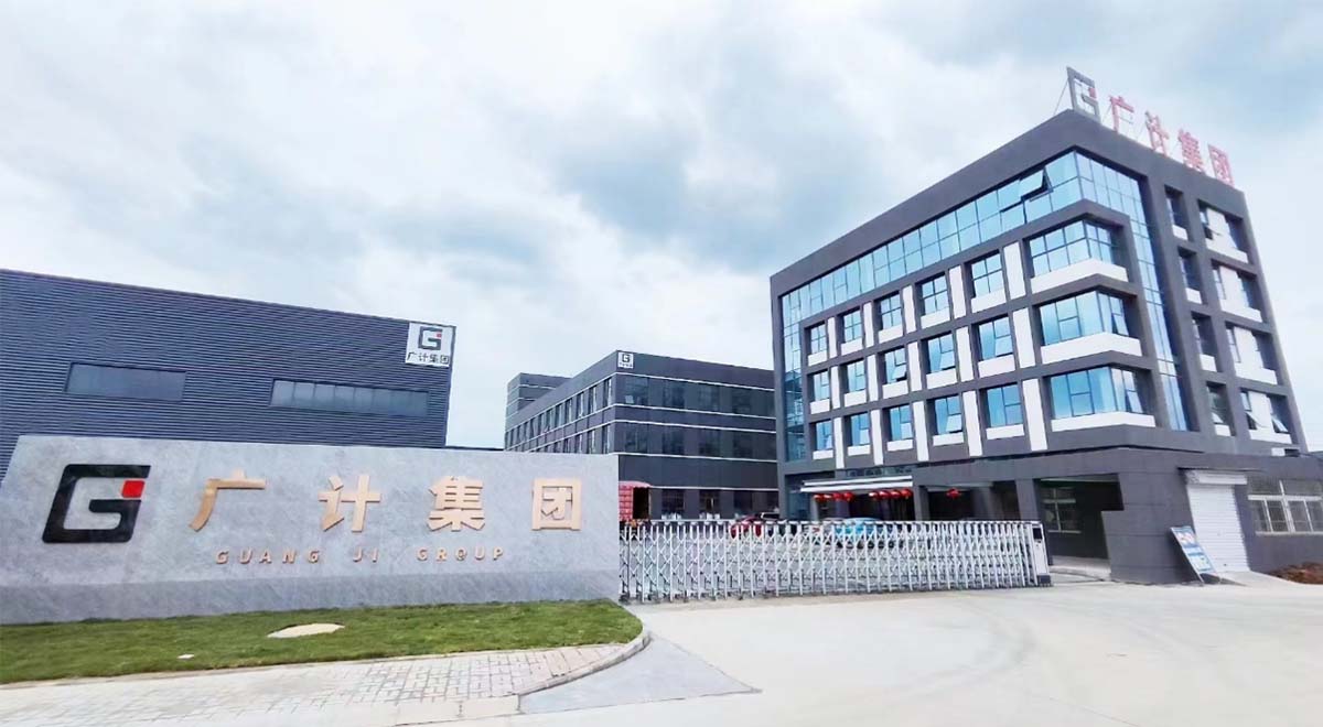 阳泉市分子筛生产厂家怎么选？